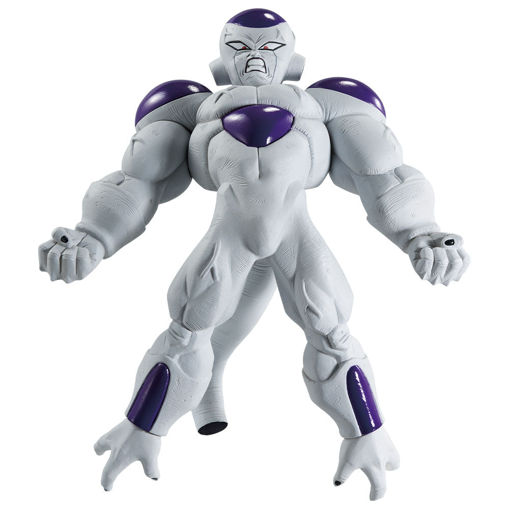 一番 Ichiban Kuji ドラゴンボール VSオムニバスBRAVE D賞 菲利