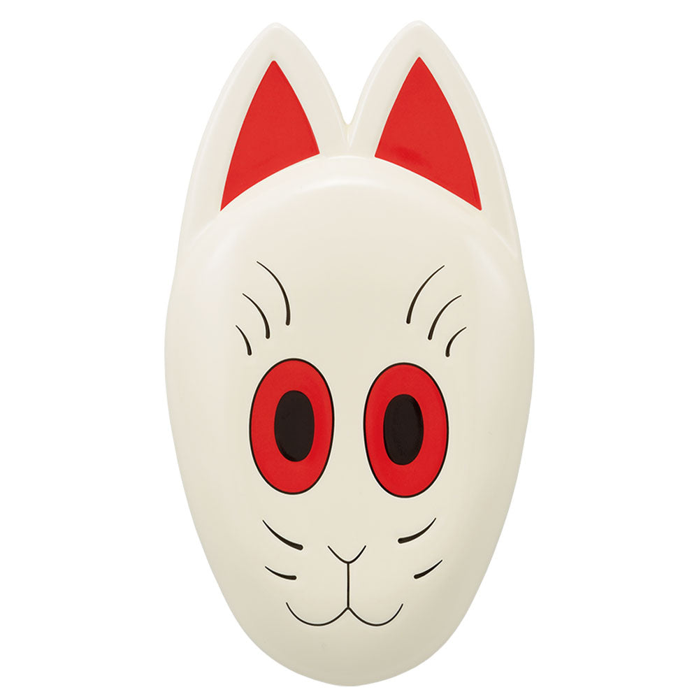 一番 Ichiban Kuji ドラゴンボール EX 亀仙流の猛者たち E賞