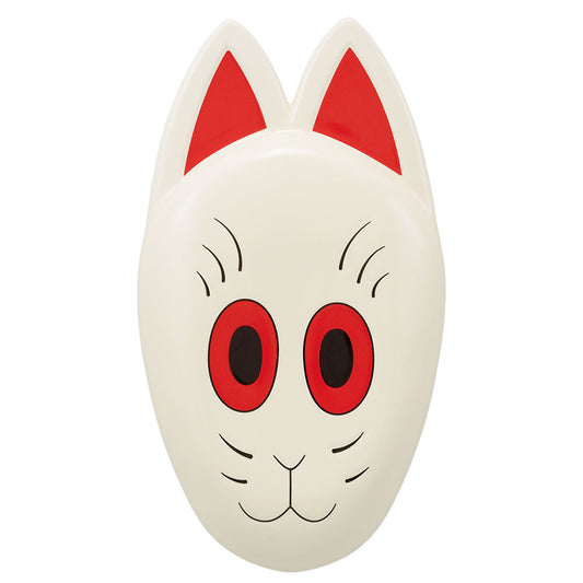一番 Ichiban Kuji ドラゴンボール EX 亀仙流の猛者たち E賞