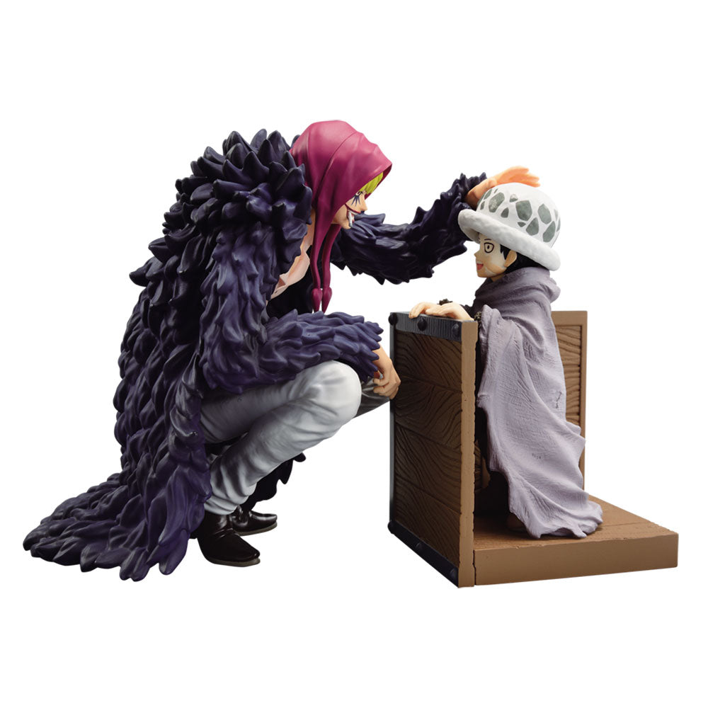 ichiban Kuji