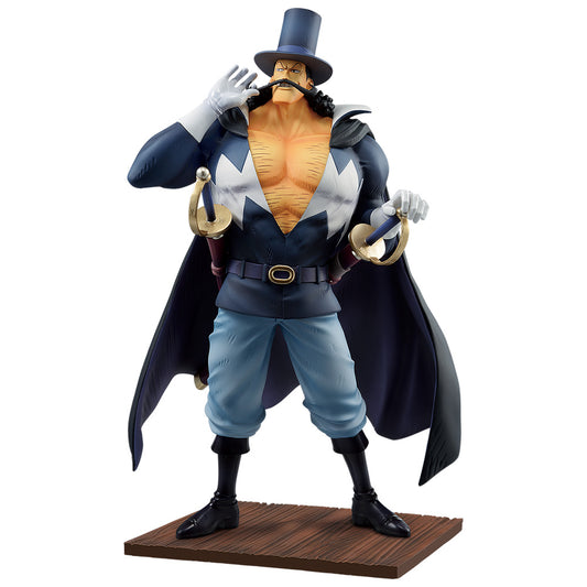 一番 Ichiban kuji ワンピース 白ひげ海賊団～オヤジと息子たち～ E賞