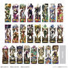 ブックマークコレクション　ジョジョの奇妙な冒険 Vol.1　（池袋）