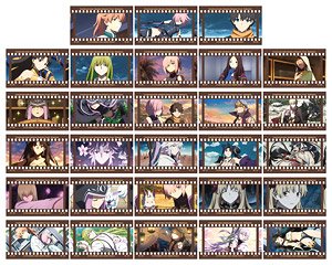 Fate/Grand Order -Jueku Demon Beast Battle Line Fate/Grand Order-Fate/Grand Order-Fate/Grand Order