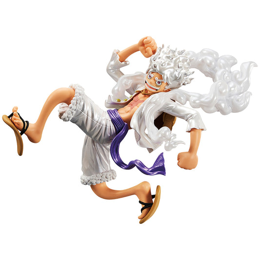 一番 Ichiban Kuji ワンピース BEYOND THE LEVEL Last賞