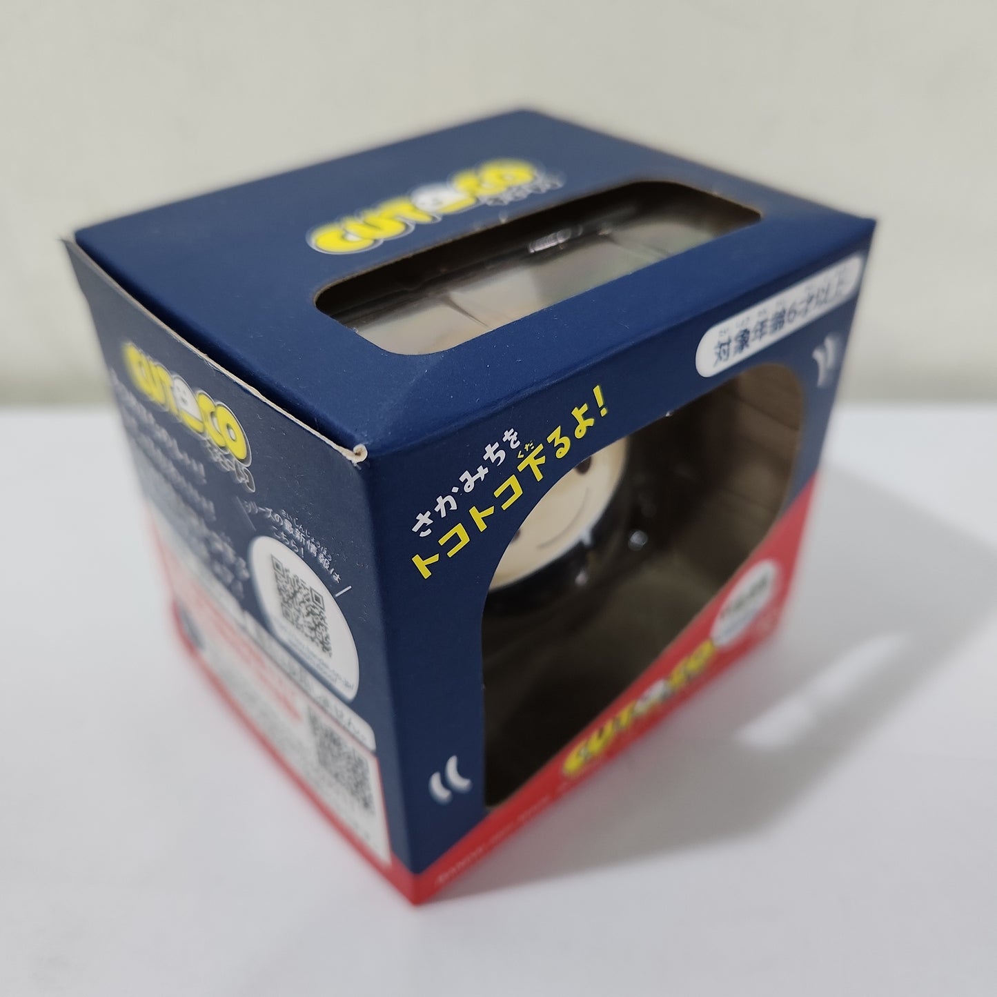 バンダイ (BANDAI) CUTOCO (キュートコ) 呪術廻戦 釘崎野薔薇