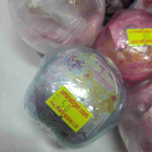 扭旦$50