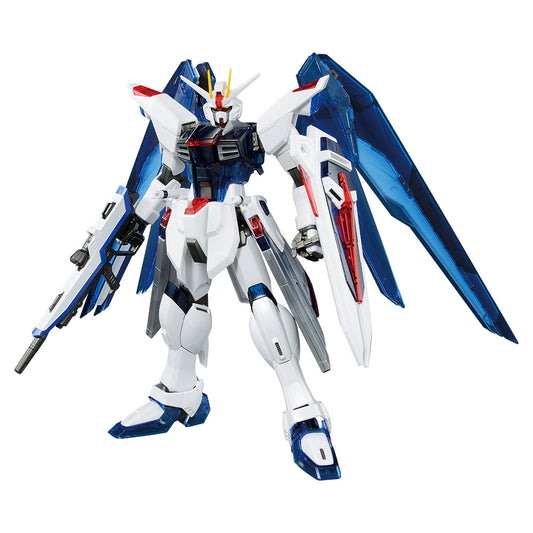 一番 Ichiban Kuji 機動戦士ガンダム ガンプラ2021 B賞