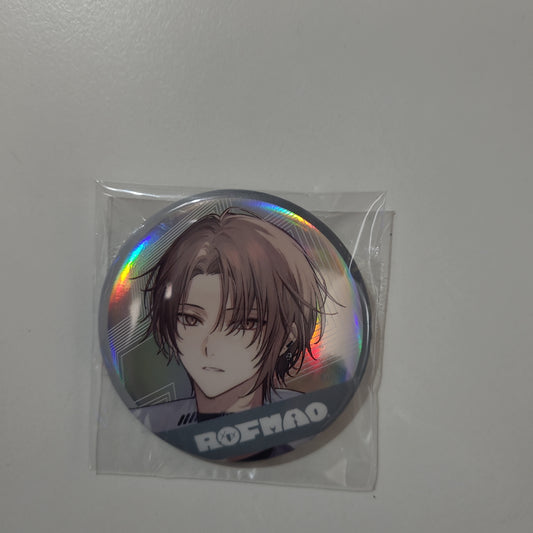 ROF-MAO 2nd Anniversary tcb