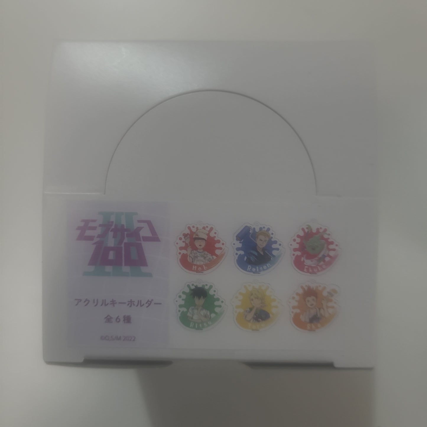 路人100 tcb