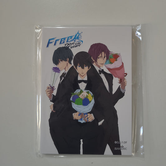free photo tcs