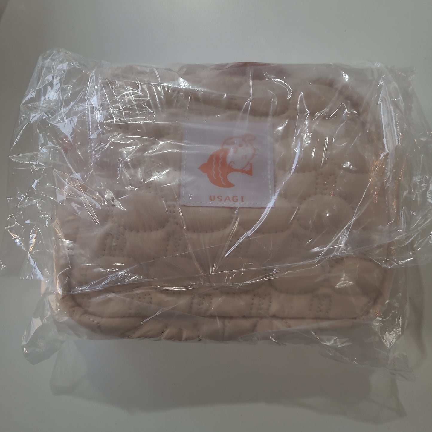 chikawa bags toys