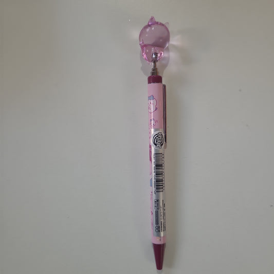 chikawa pen stationery