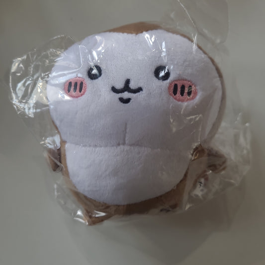 chikawa plush toys