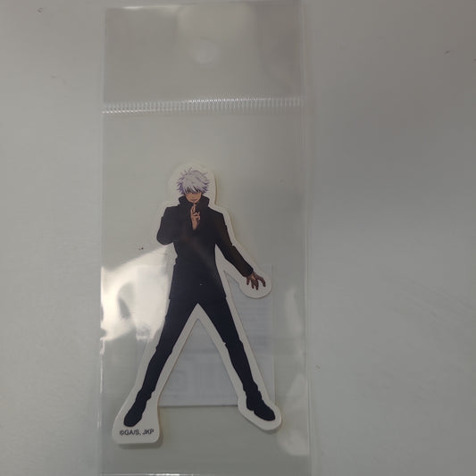 呪術迴戰 sticker