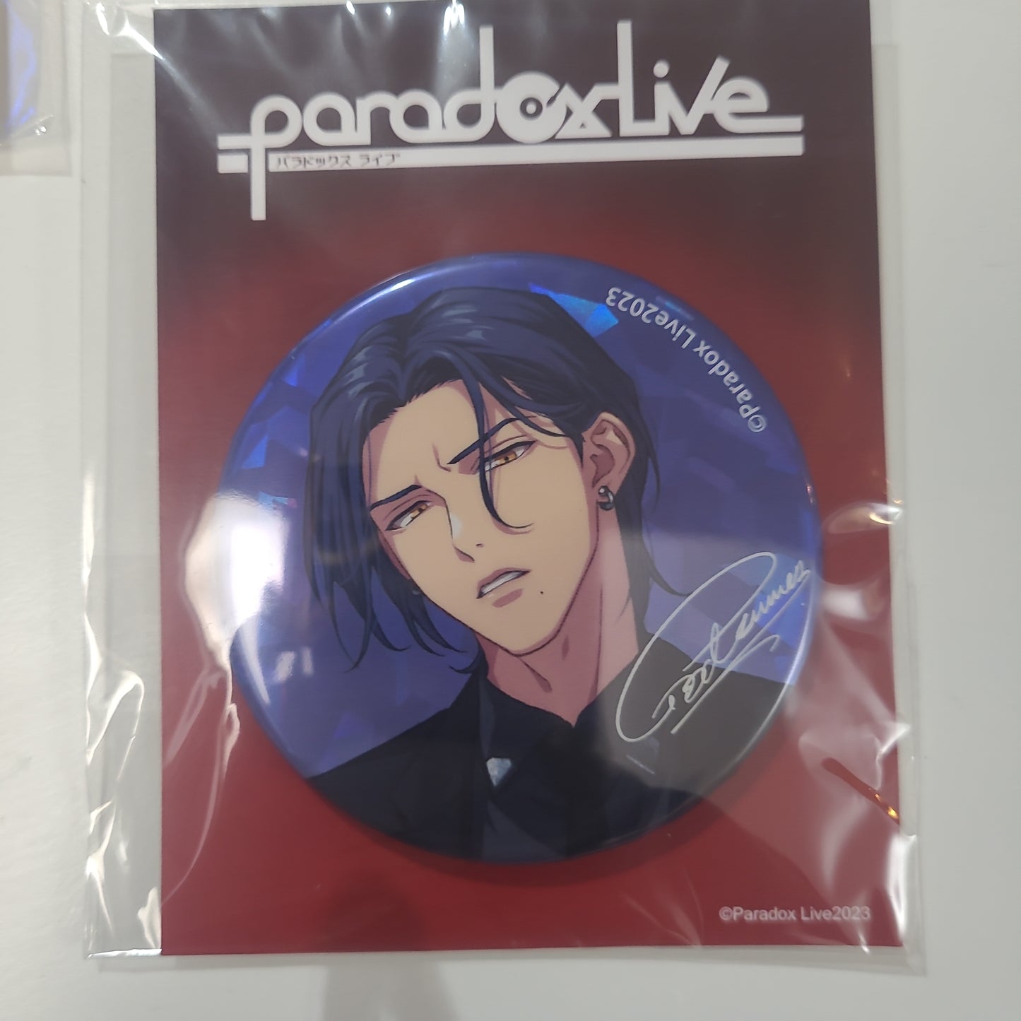 paradoxlive tcb