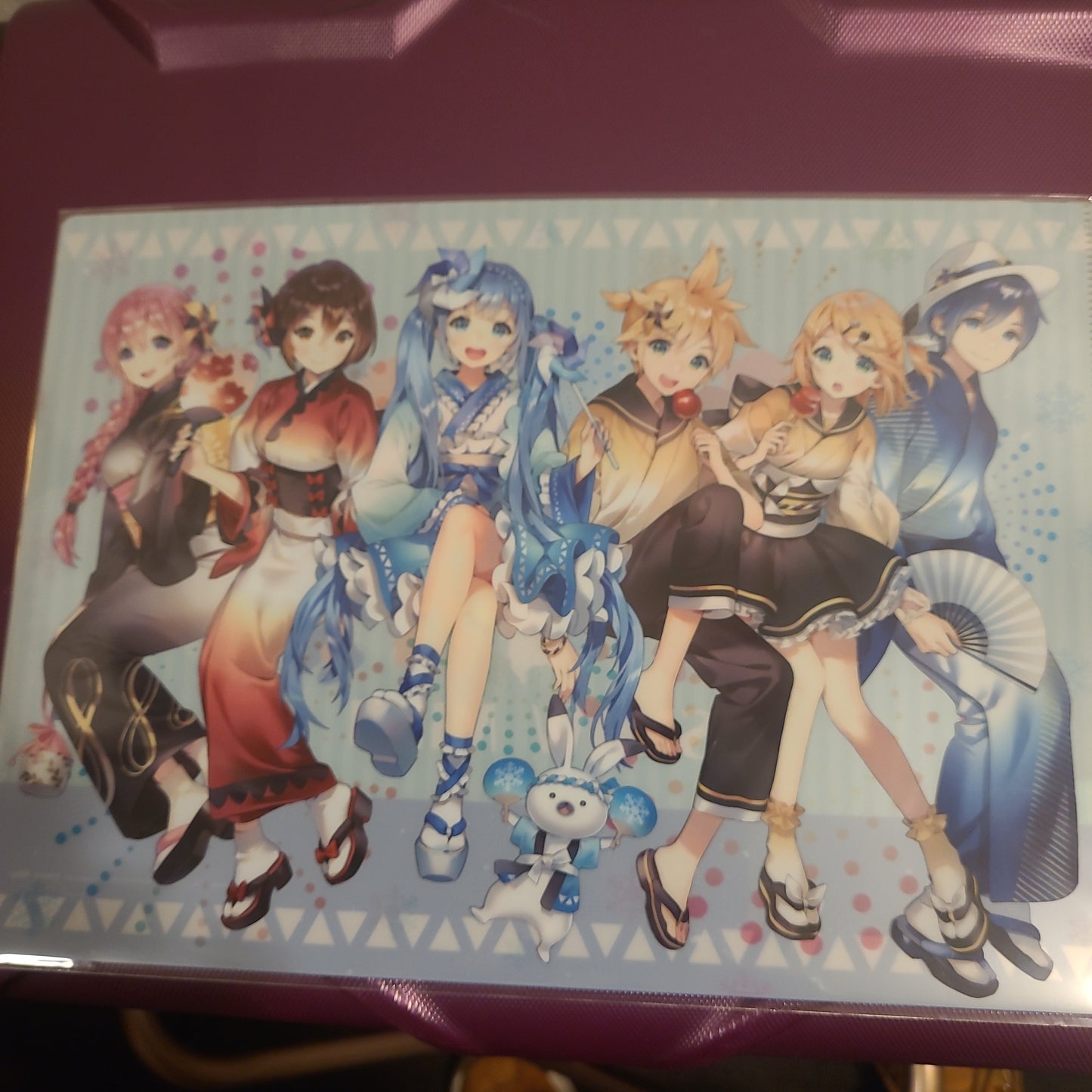 北海道初音 file