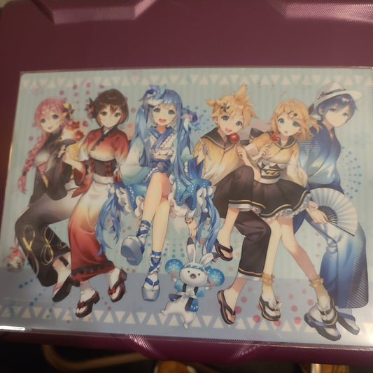 北海道初音 file