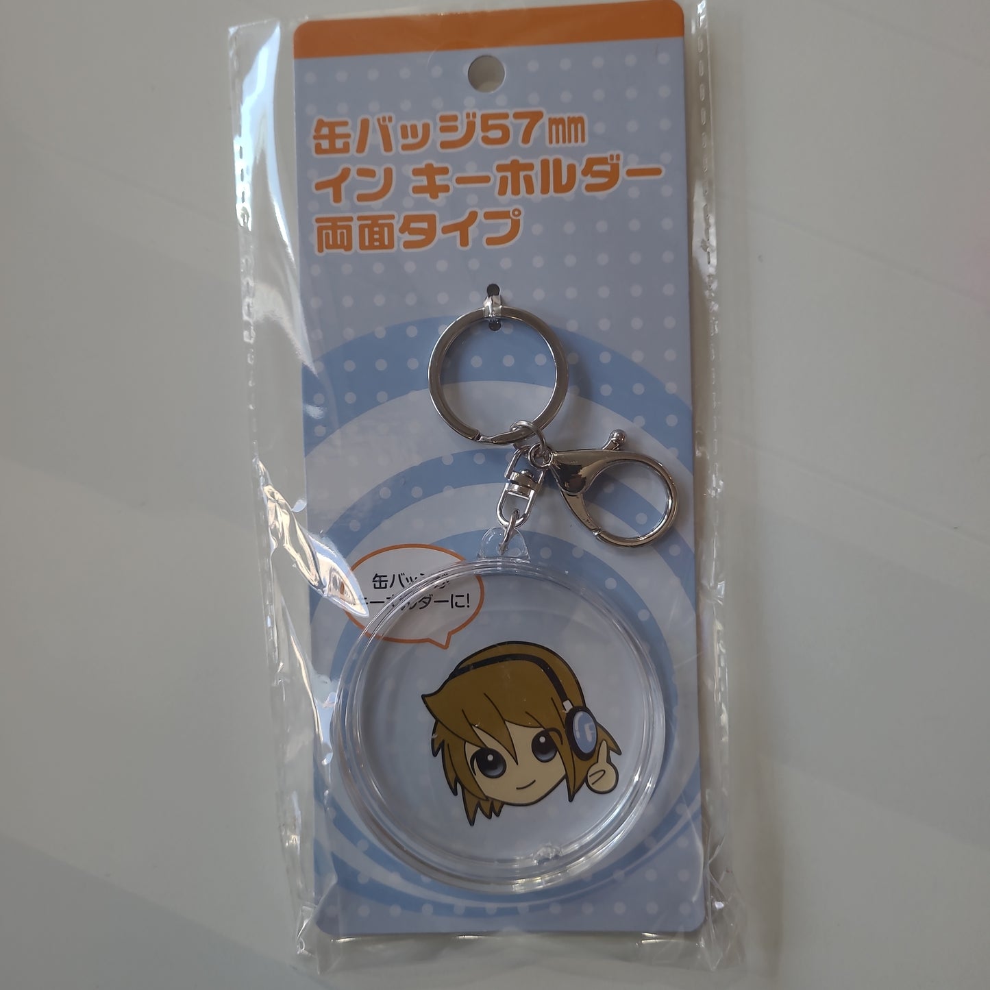 tcb trading can badge kc.kh.