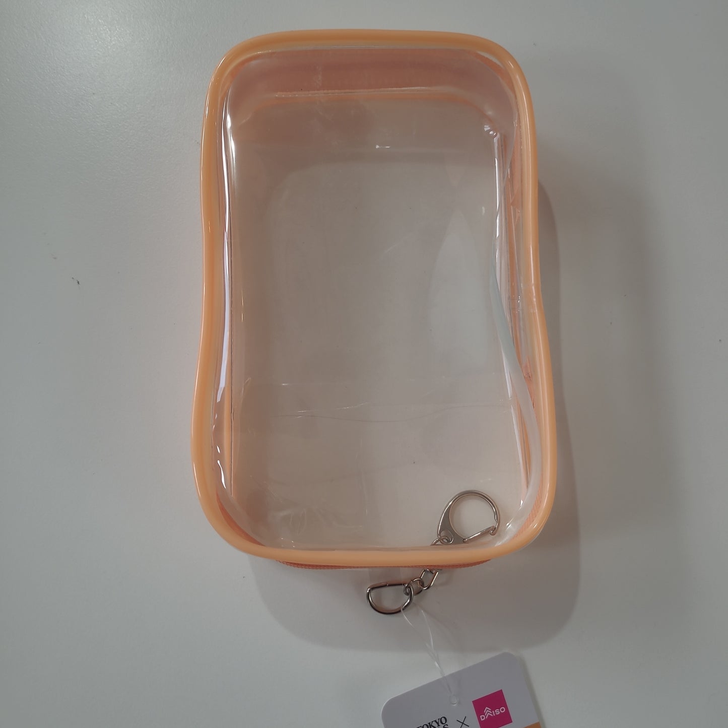 痛包bags