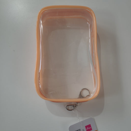 痛包bags