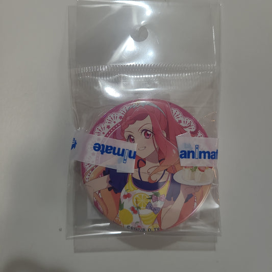 aikatsu tcb