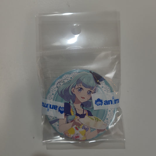 aikatsu tcb