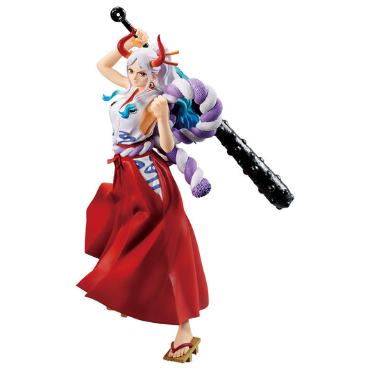 一番 Ichiban Kuji ワンピース vol.100 Anniversary Last賞