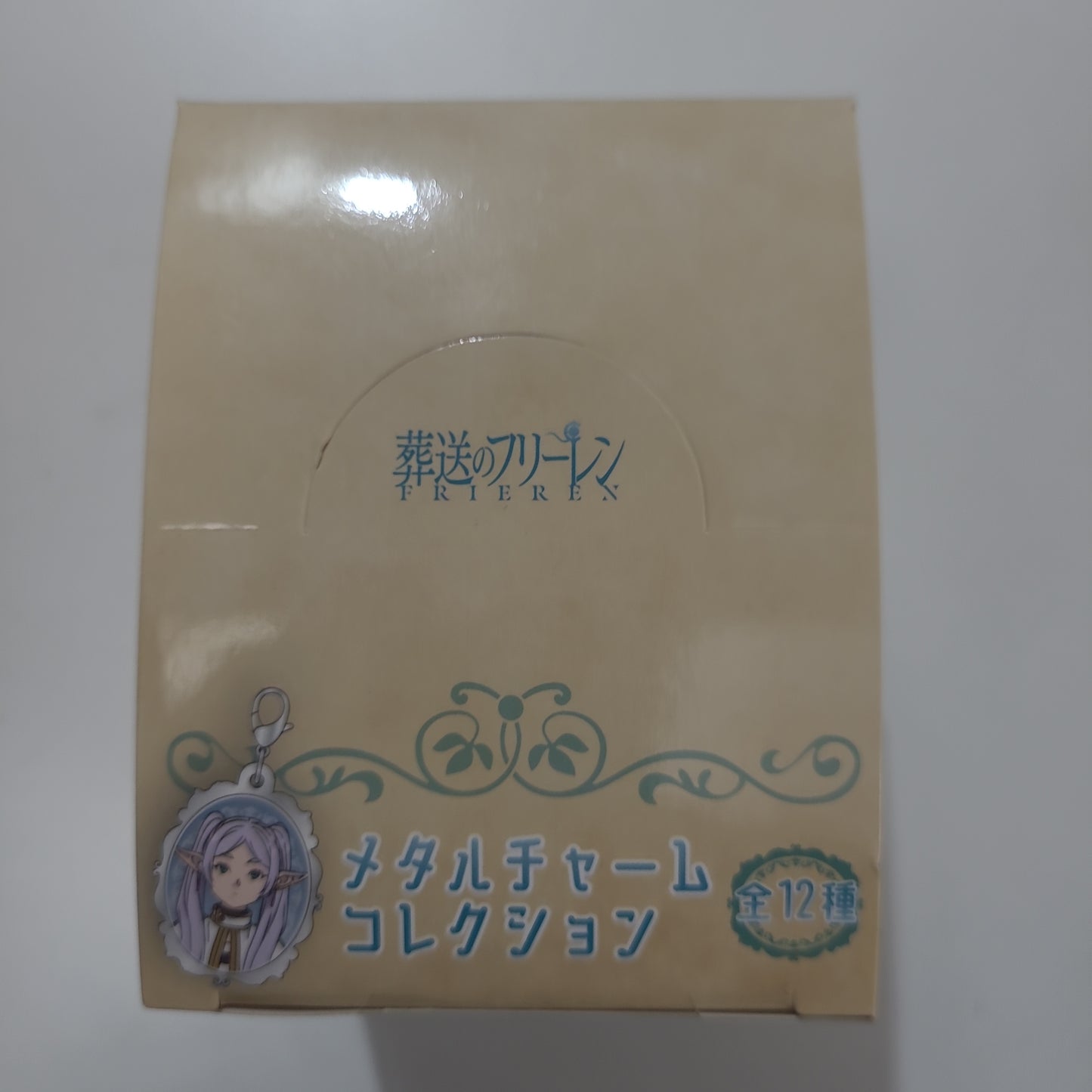 $65 葬送kc. tcb