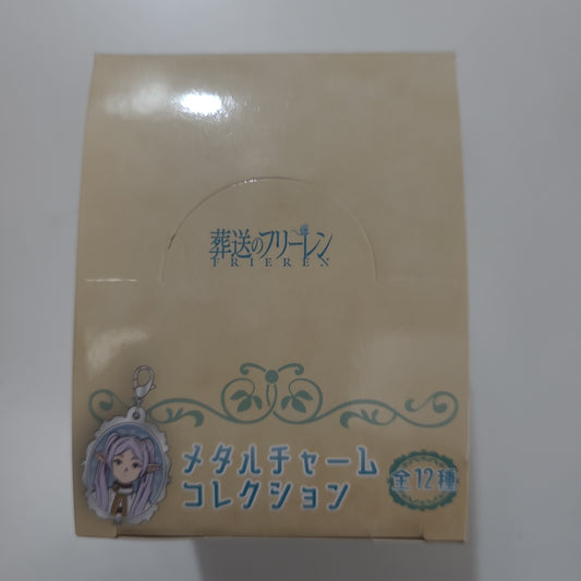 $65 葬送kc. tcb