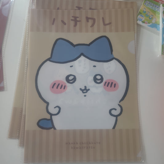 (複製) chikawa file