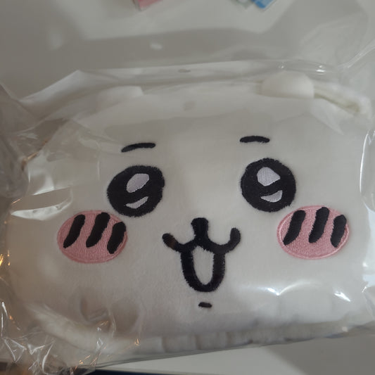 ちいかわ　ポシェット　pop up