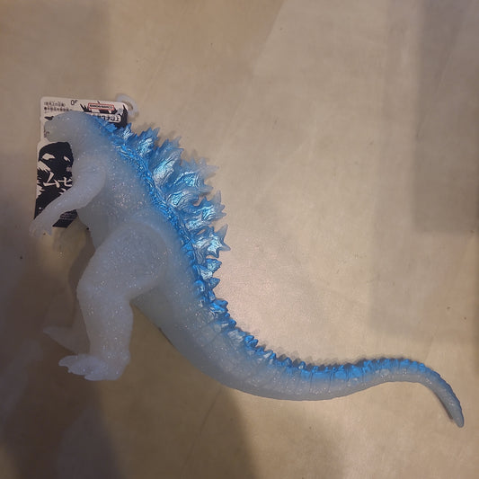 GODZILLA×KONGムービーモンスターシリーズ