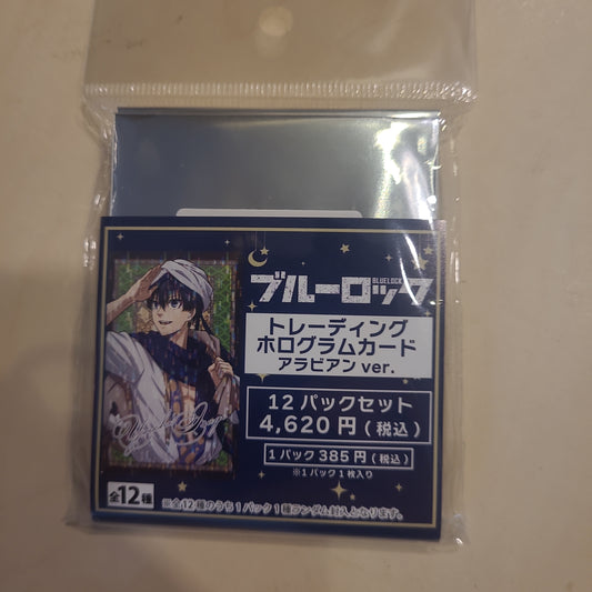銀魂アクリルフィギュア＆チャームコレクション全10種