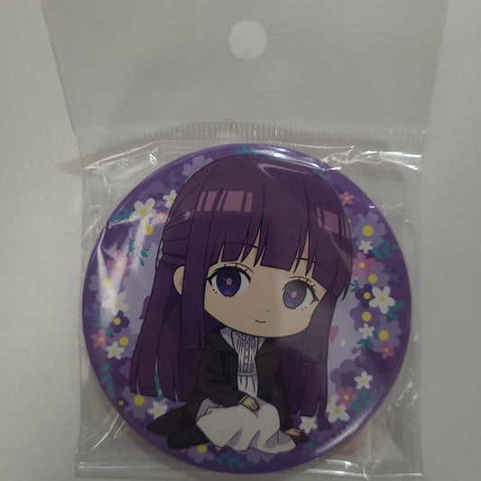 葬送のフリーレン ぺたん娘 tcb