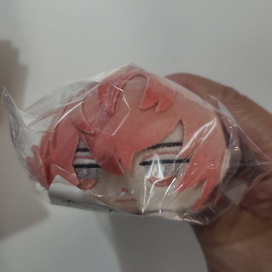 『Paradox Live』Paradox Live Glitter plush.