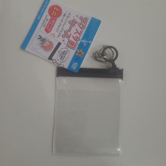 アクスタ用ケース　ミニ | acrylic stand keychain