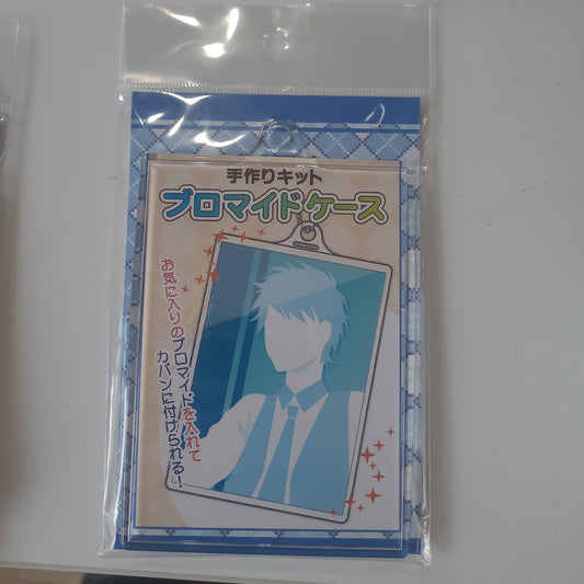 as. 手作 tsrmt