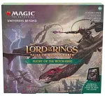 (WOC) MTG 指輪物語:中つ国の伝承 英語版 Scene Box