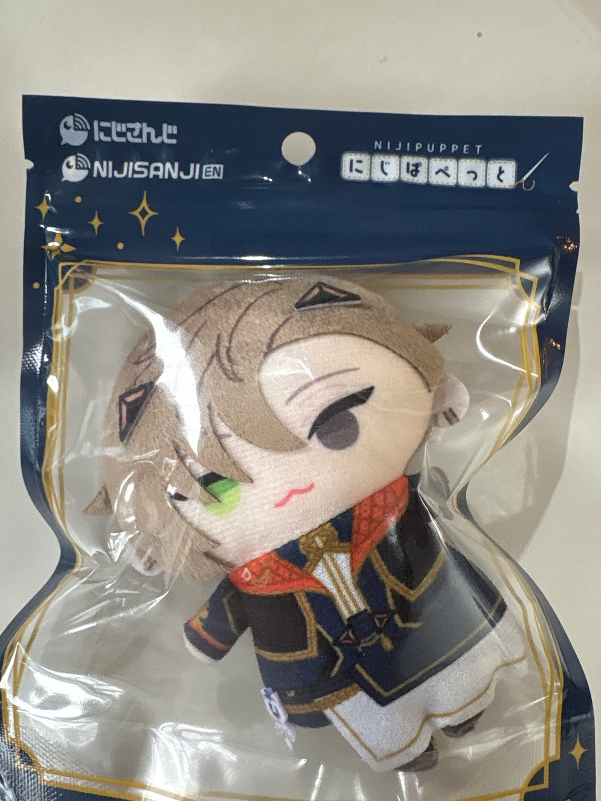うっj