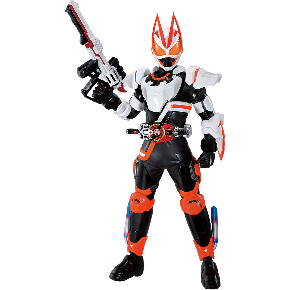一番 Ichiban Kuji 仮面ライダーギーツ with レジェンド仮面ライダー -Next Battle!- Last賞
