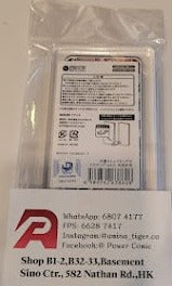 Literary ストレイドッグスドミテリアvol.2 Nakahara Chuuya (resold)
