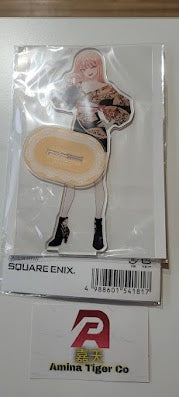その着せ替え人形は恋をする アクリルスタンド acrylic stand as.