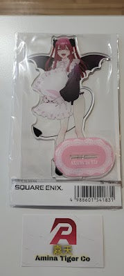 その着せ替え人形は恋をする アクリルスタンド　acrylic stand as.
