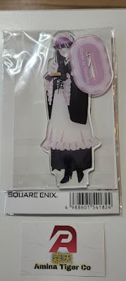 その着せ替え人形は恋をする アクリルスタンド acrylic stand as.