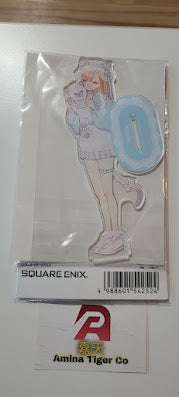 その着せ替え人形は恋をする アクリルスタンド acrylic stand