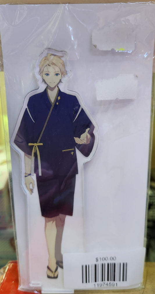 ホロライブHololive