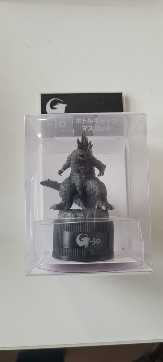 godzilla movie 2023 cap toys