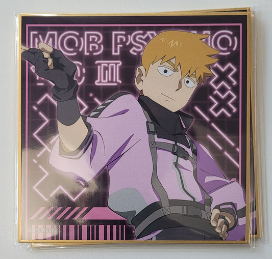 mob  psycho100III tcs 452276432749