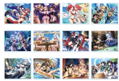 (DL:Jul.28,31) Information A3