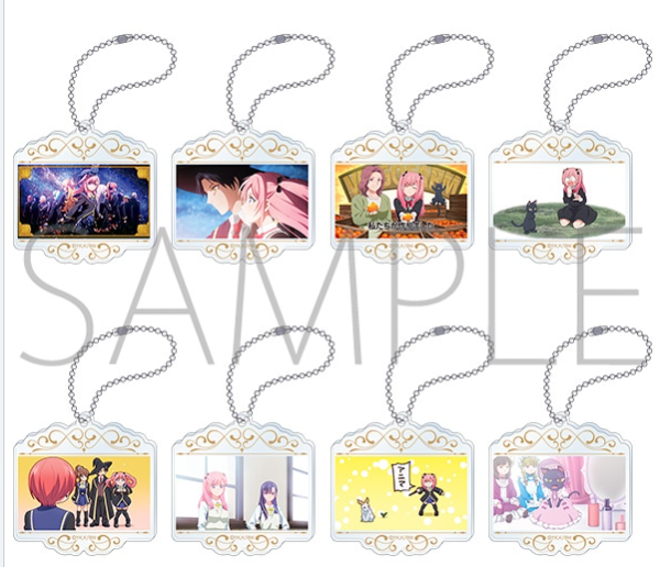 (DL:Aug.5) Information MOVIC